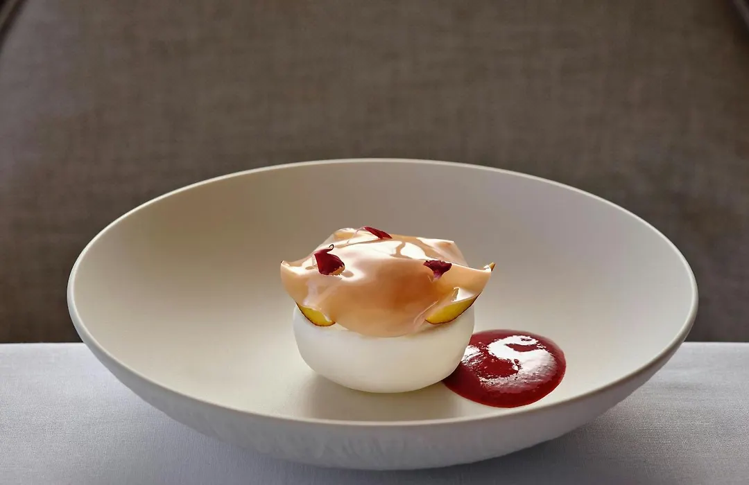 Hotel Grande Bretagne, A Luxury Collection Hotel, Athens-1