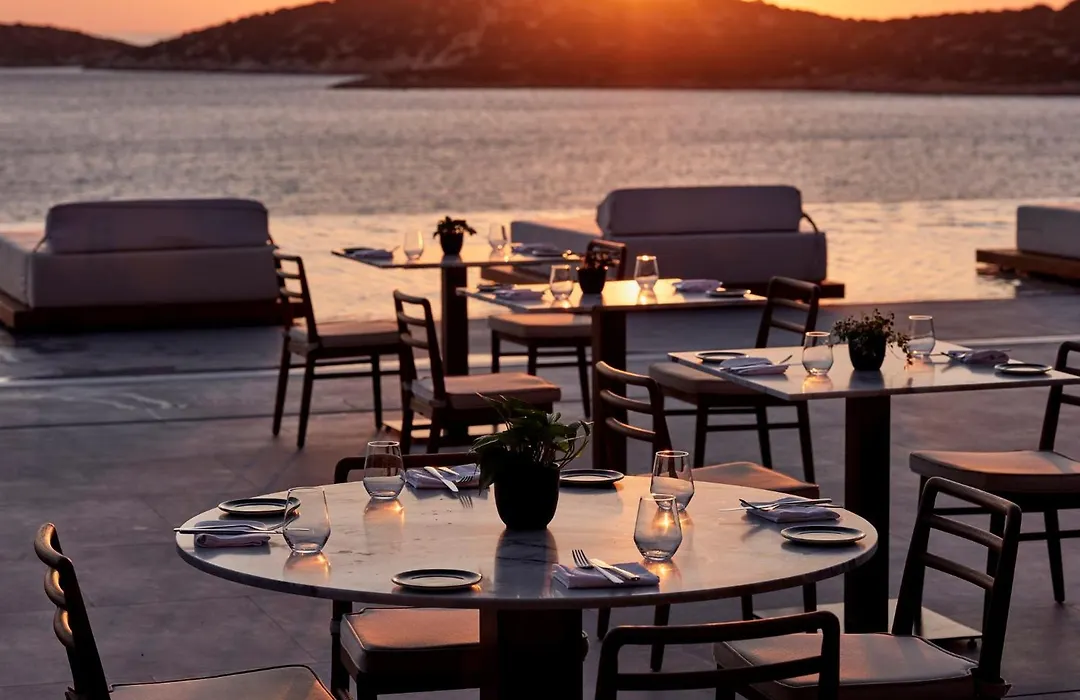 Intercontinental Crete By Ihg-1