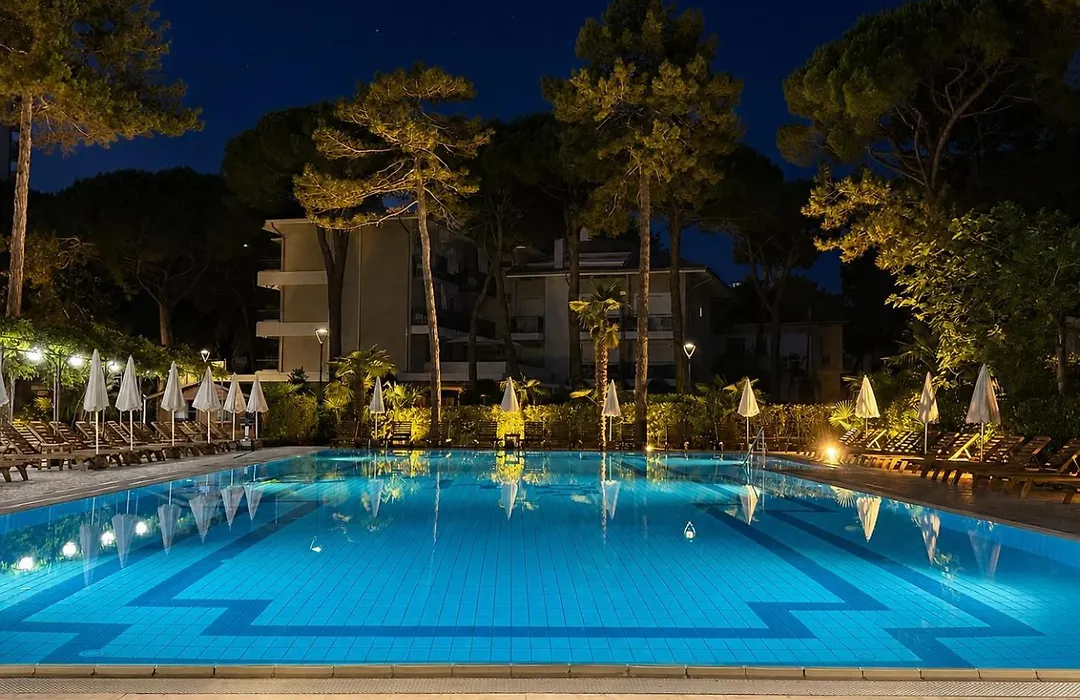 Hotel Greif-1
