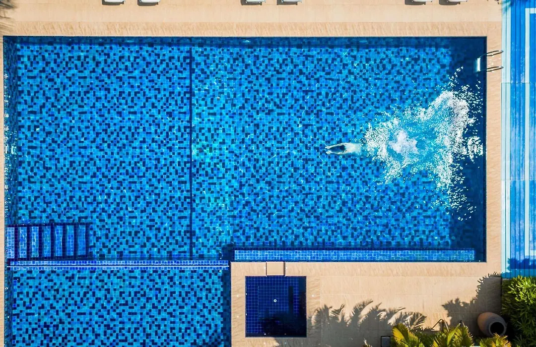 La Veranda Resort Phu Quoc - Mgallery-1