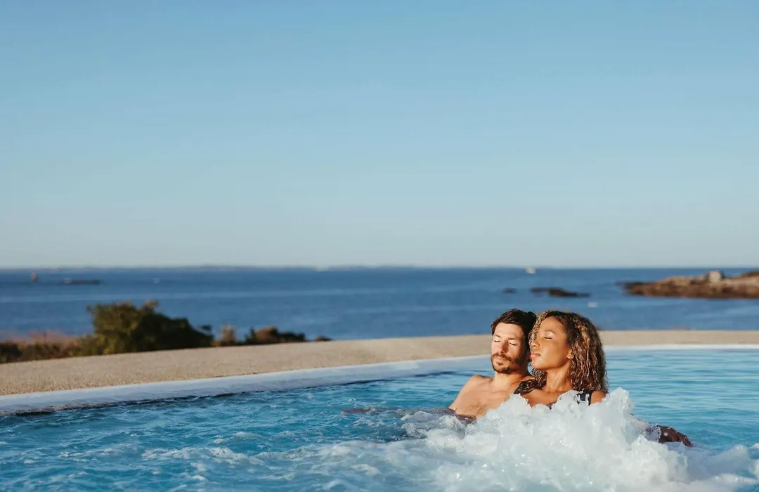 Sofitel Quiberon Thalassa Sea & Spa-1