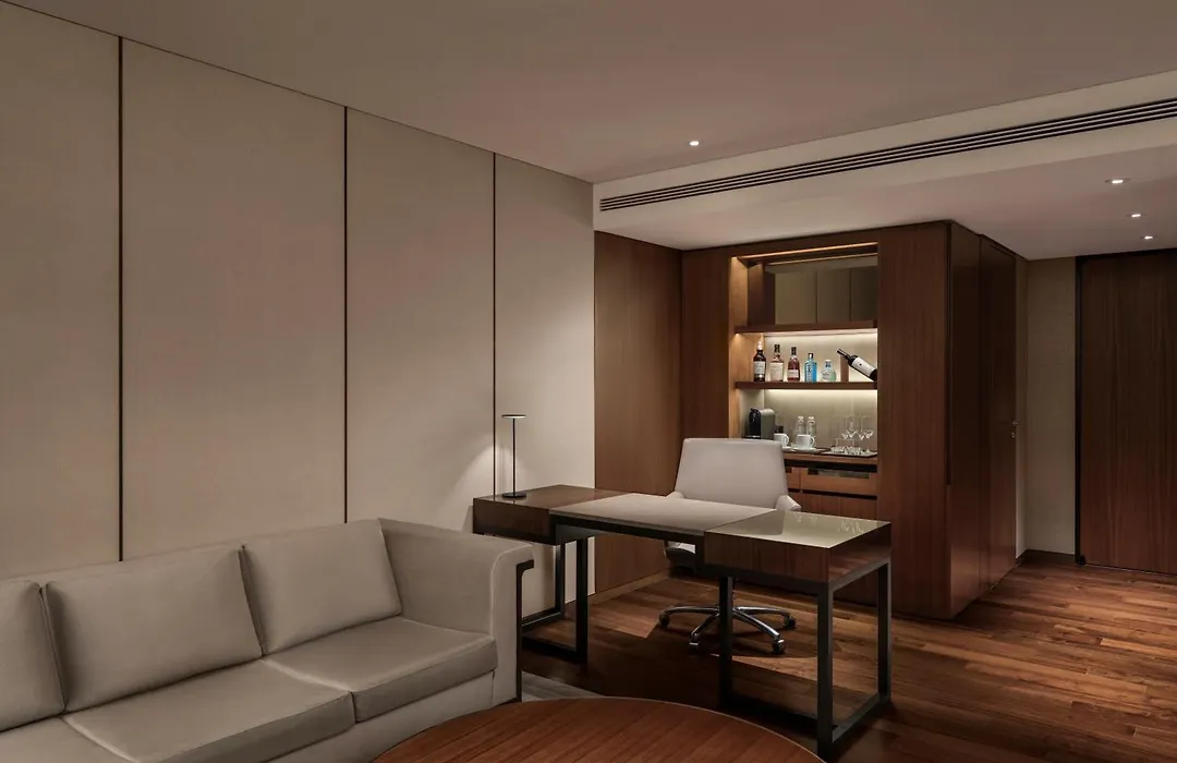 The Shilla Seoul-1