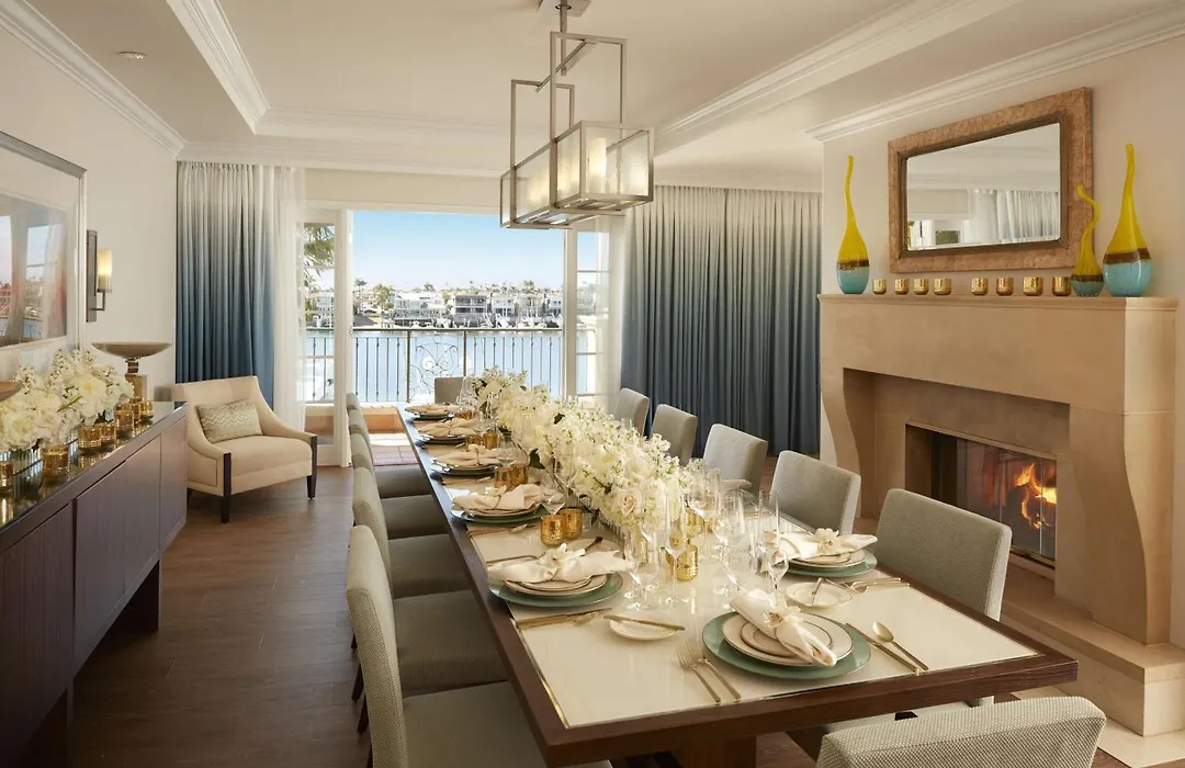 Balboa Bay Resort-1