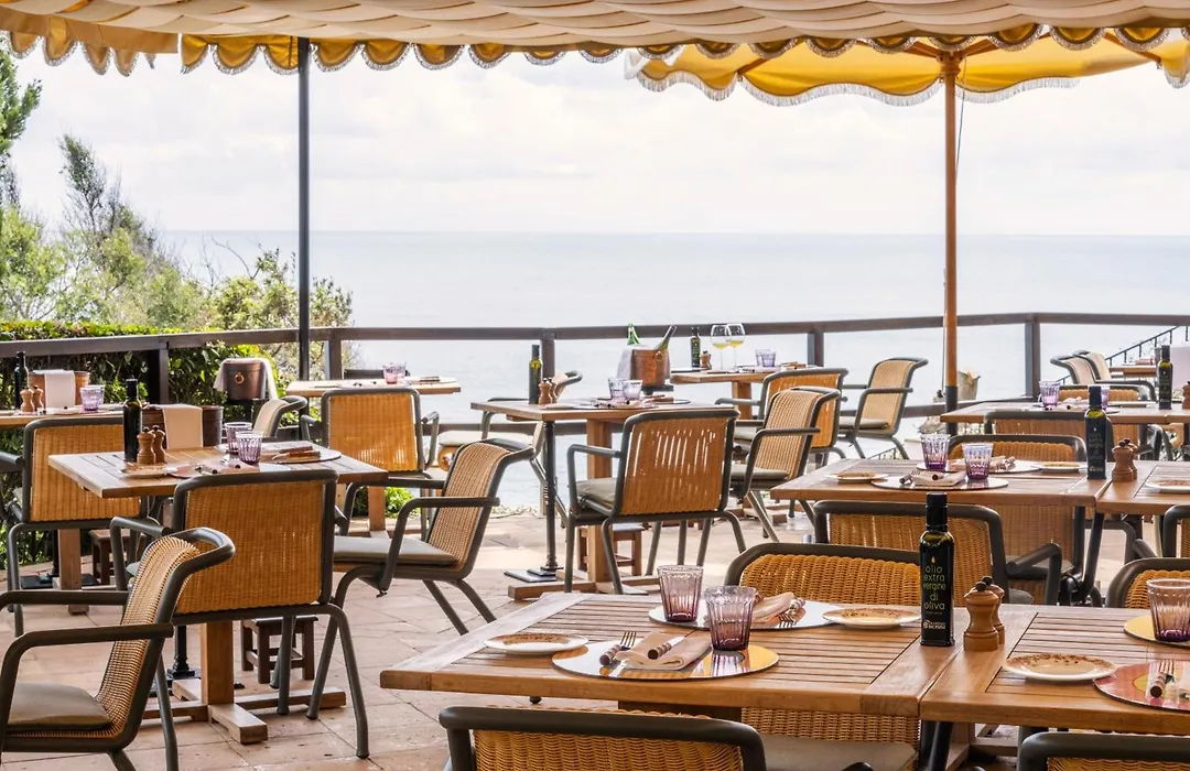 Il Pellicano-1