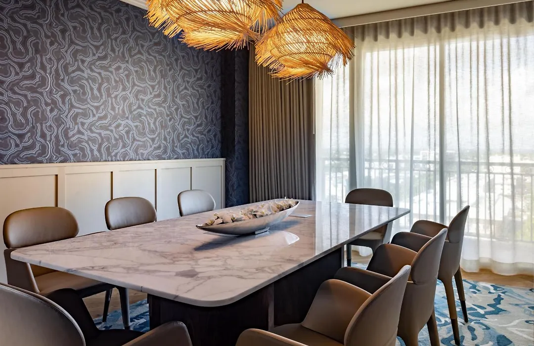 The Ritz Carlton Key Biscayne, Miami-1