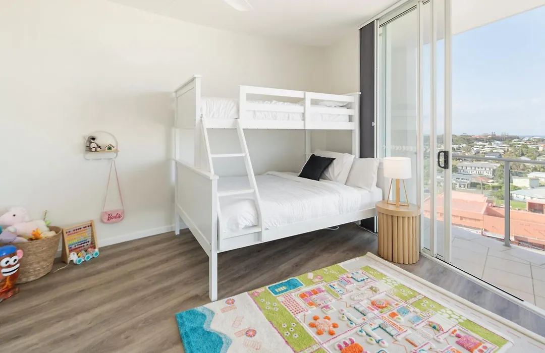 Aspect Caloundra-1