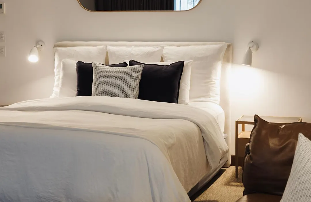 Beach Suites-1