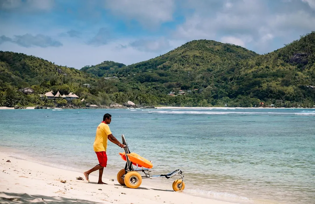 Kempinski Seychelles Resort-1
