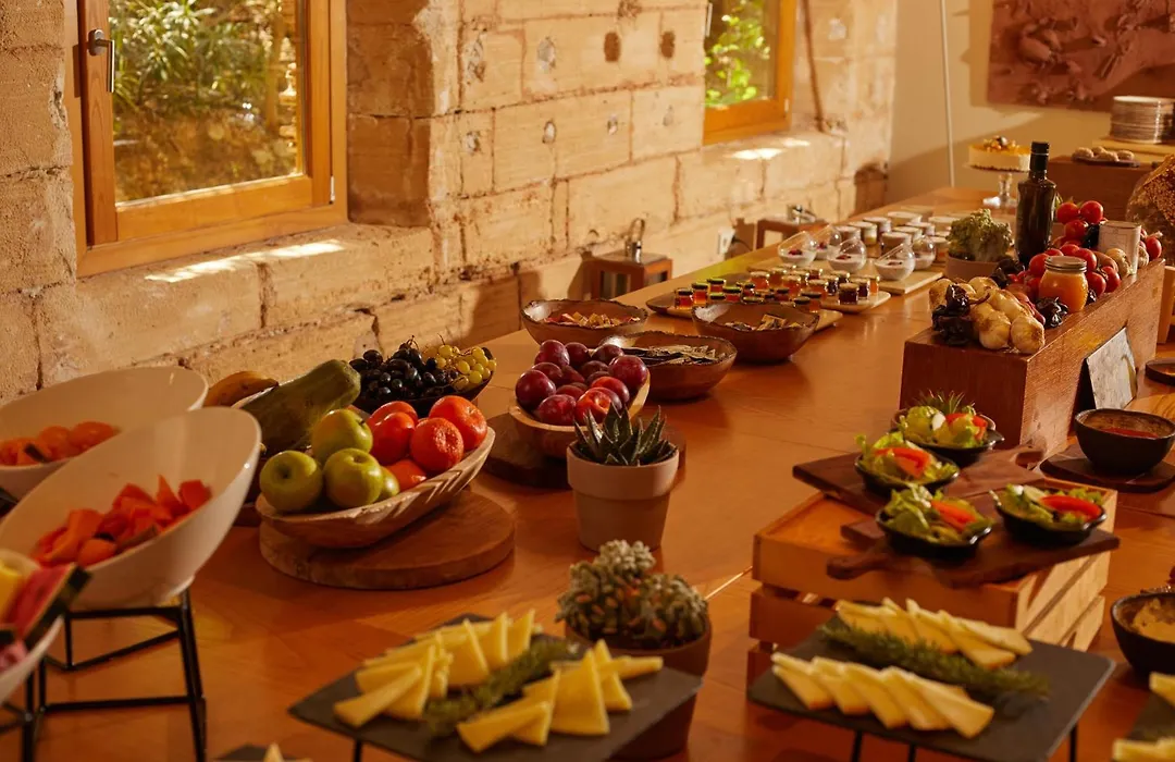 Fontsanta Hotel Thermal & Spa - Adults Only-1