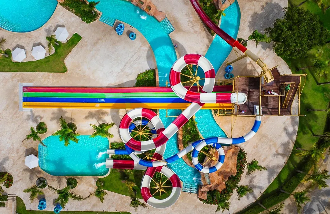 Wyndham Alltra Punta Cana All Inclusive Resort-1