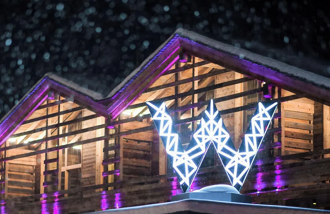 W Verbier-1