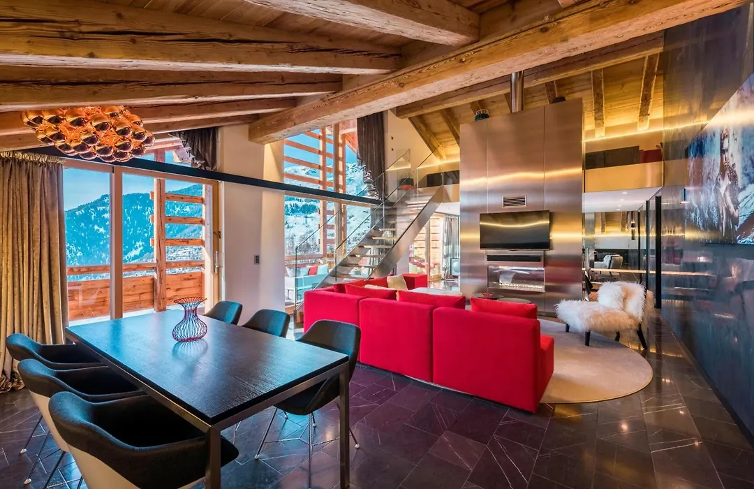 W Verbier-1