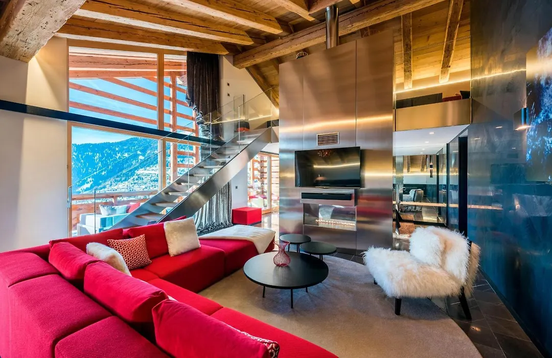 W Verbier-1