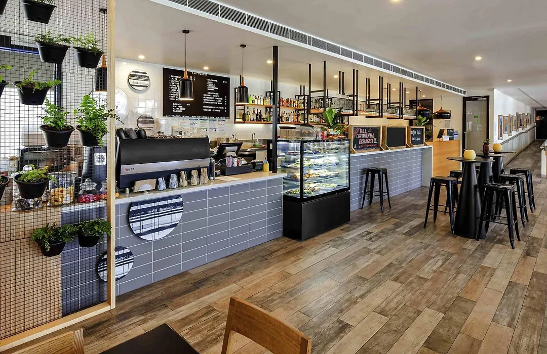 Mercure Bendigo Schaller-1
