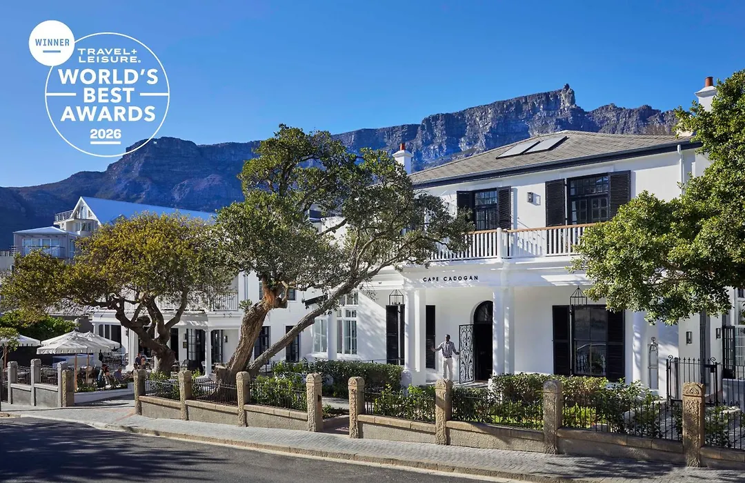 Cape Cadogan Boutique Hotel-1