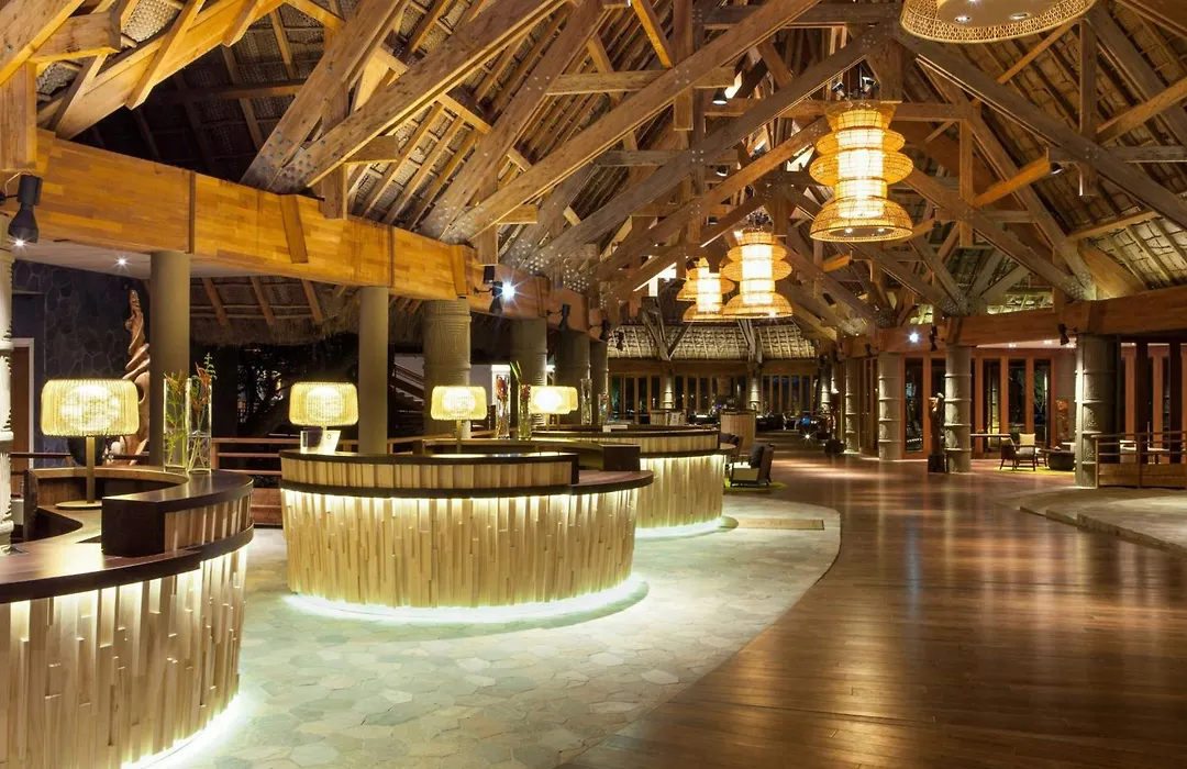 Le Domaine Deva, Series By Marriott-1