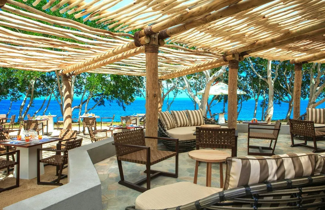 Le Domaine Deva, Series by Marriott-1
