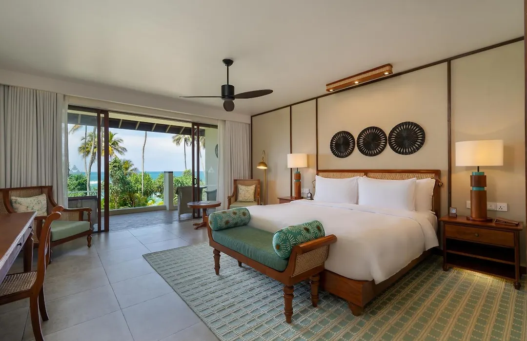 Anantara Peace Haven Tangalle Resort-1