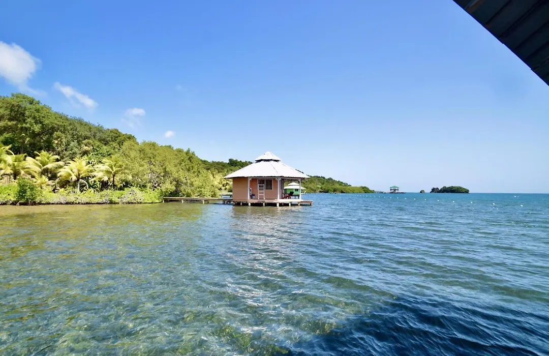 Mango Creek Resort-1