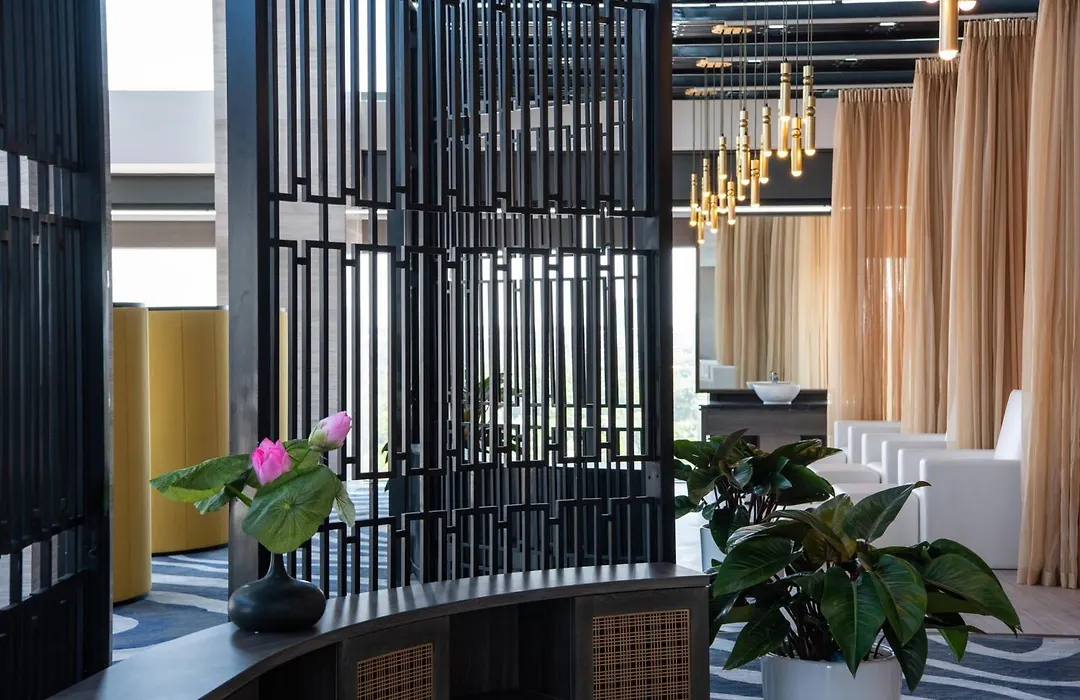 Melia Vinpearl Thanh Hoa-1