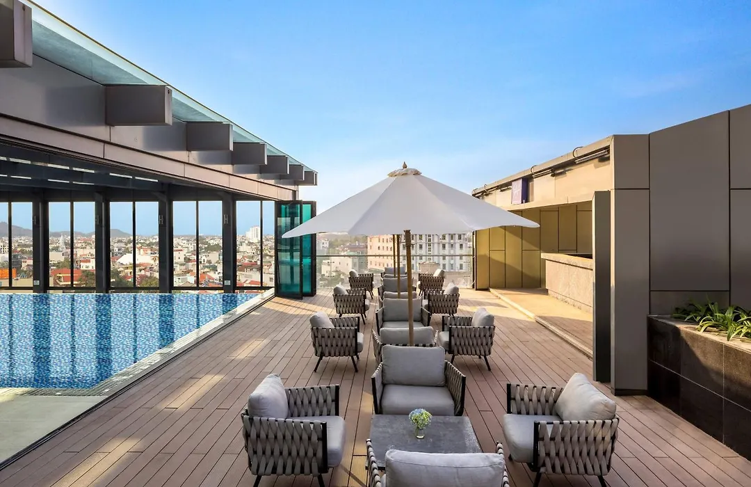 Melia Vinpearl Thanh Hoa-1