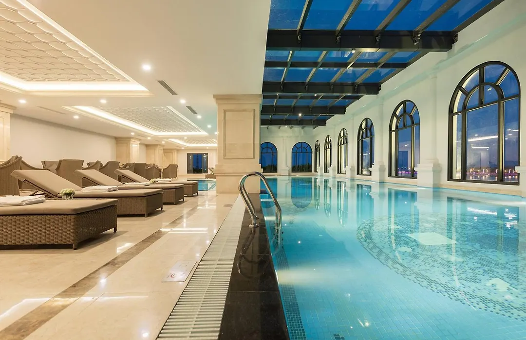 Melia Vinpearl Quang Binh-1