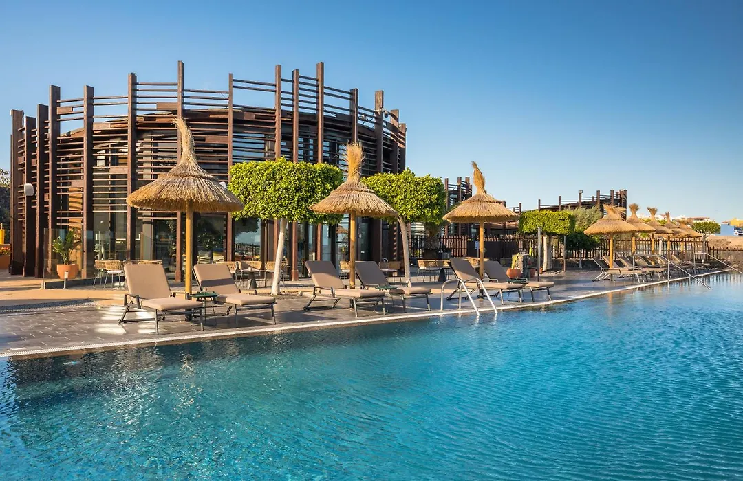 Barcelo Tenerife Royal Level-1