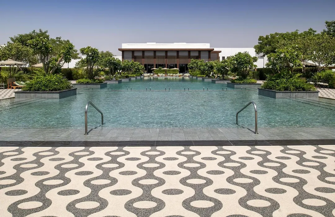 Maysan Doha, Lxr Hotels & Resorts-1