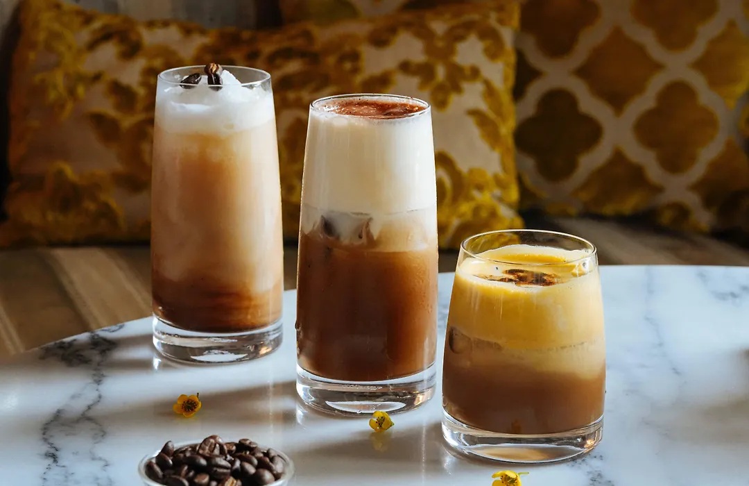 Mia Saigon - Luxury Boutique Hotel-1