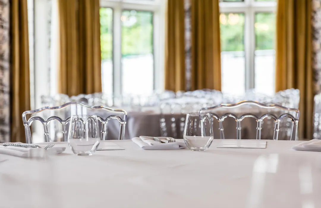 Lanelay Hall Hotel & Spa-1