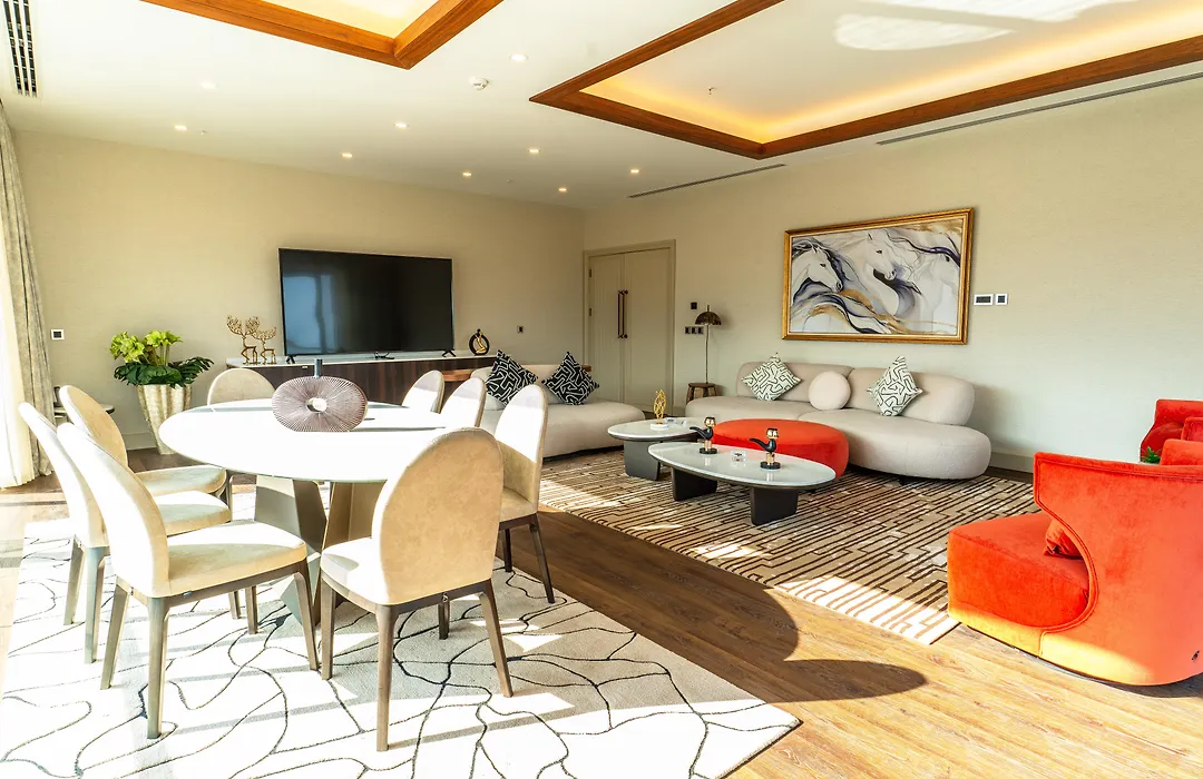 Cratos Premium Hotel Casino & Spa-1