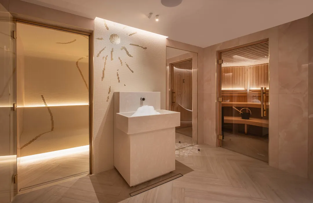 Hotel Elysia By Inwood Hotels-1