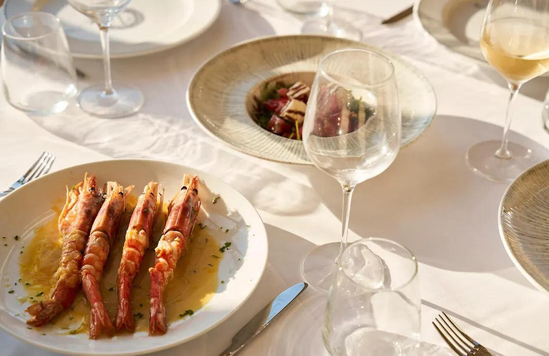 Zannos Melathron By Omilos Hotels-1