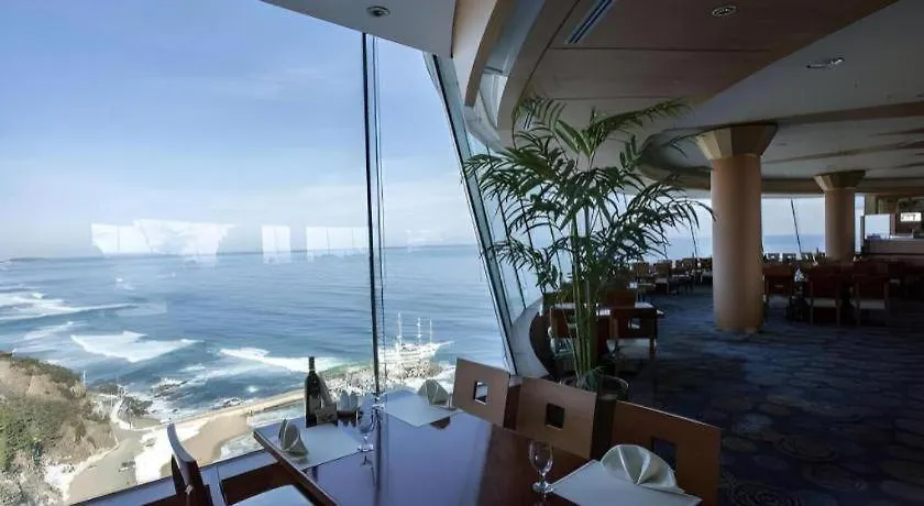 Sun Cruise Resort And Yacht-1