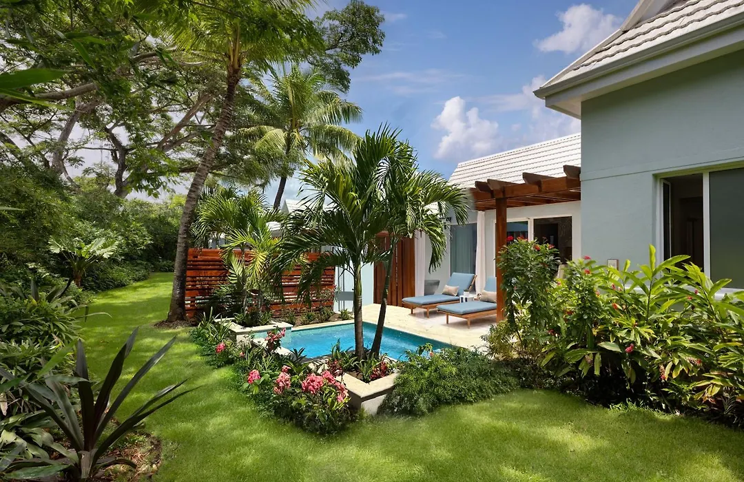 Sandals St. Vincent All Inclusive Couples Only-1