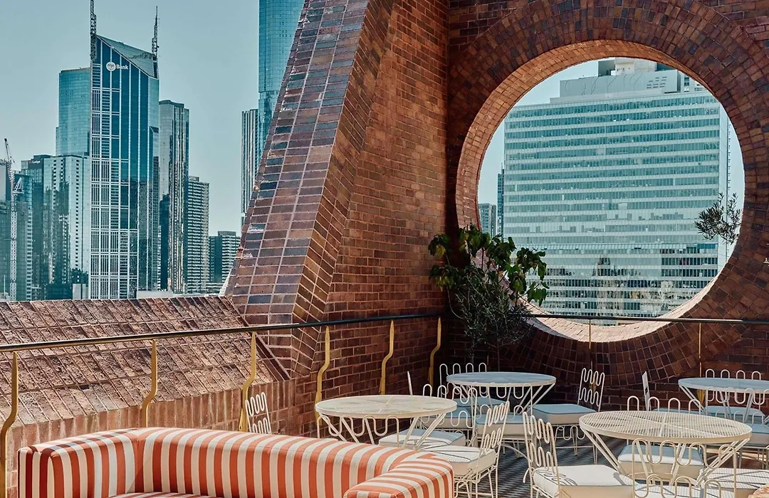 Hyde Melbourne Place-1