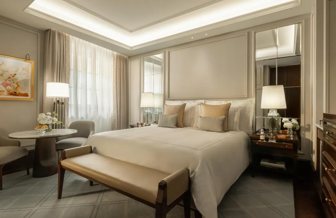 Corinthia Rome-1