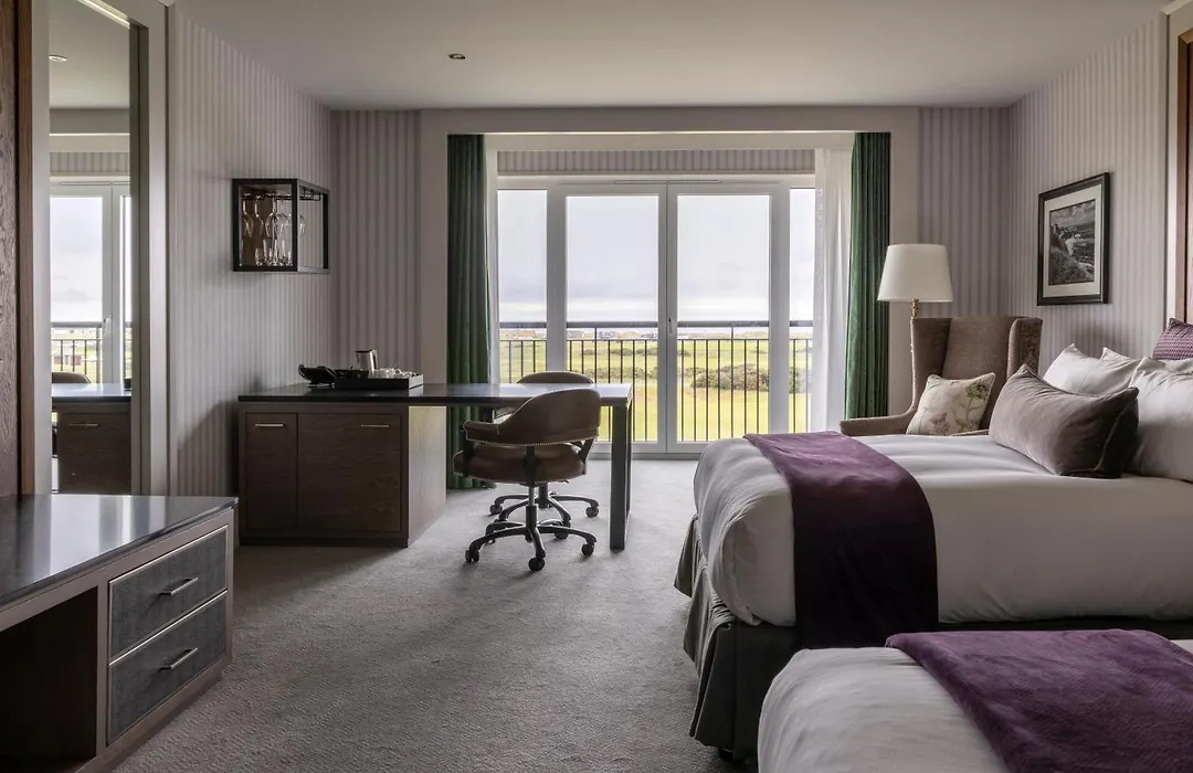Old Course Hotel St Andrews-1