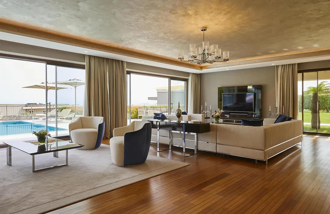 Adriatic Istria Resort By Minor Hotels-1