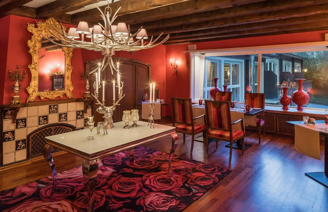 Parkhotel Adler-1