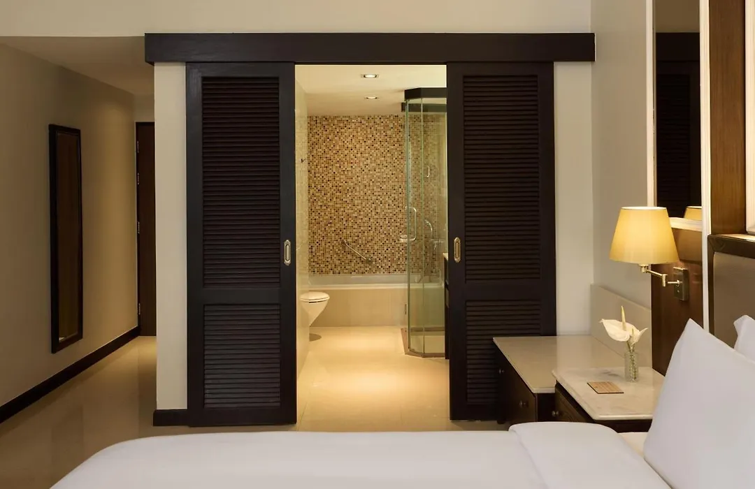 Dusit Thani Laguna Phuket-1