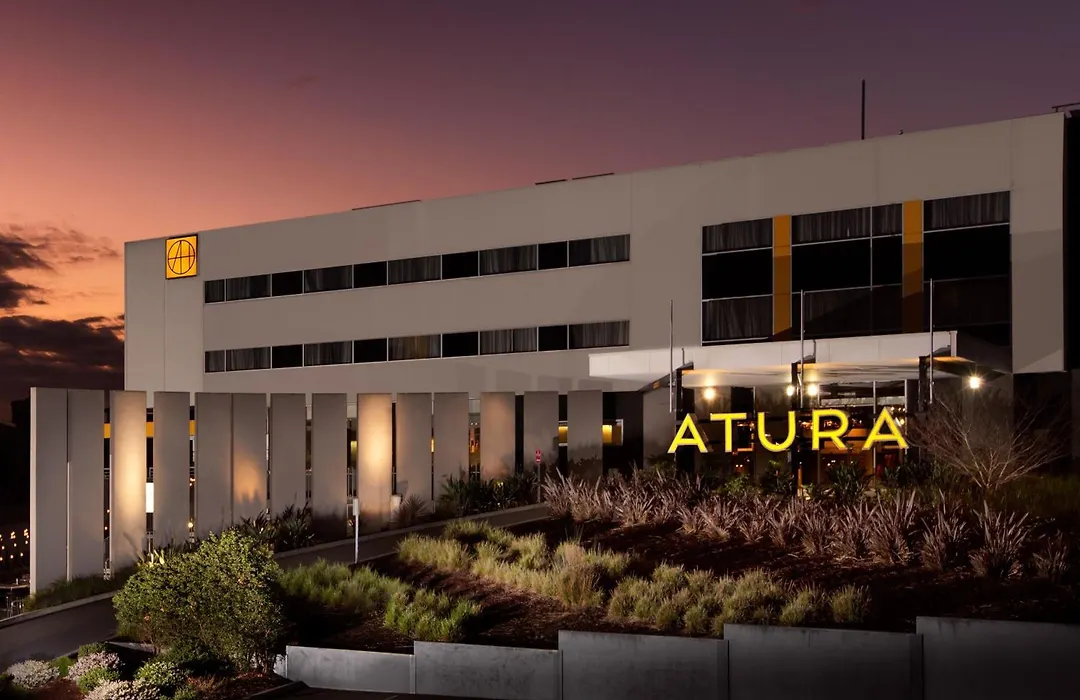 Atura Dandenong-1