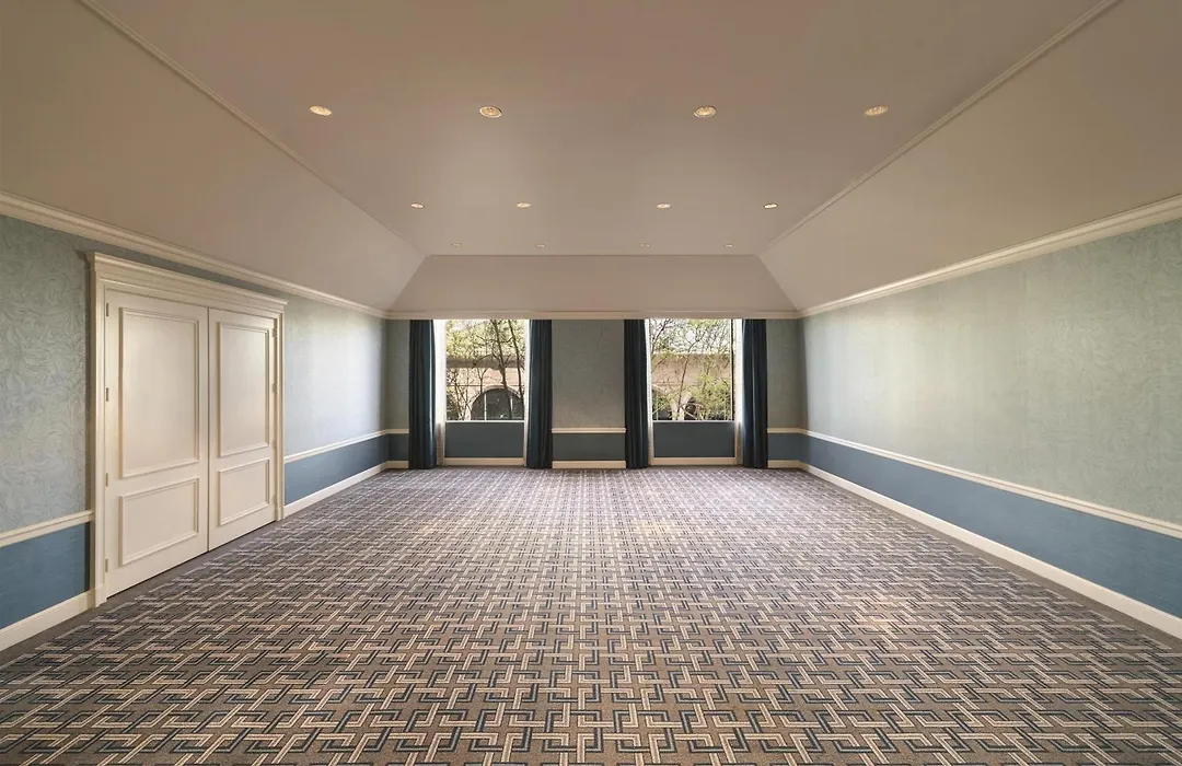 Signia By Hilton San Jose-1