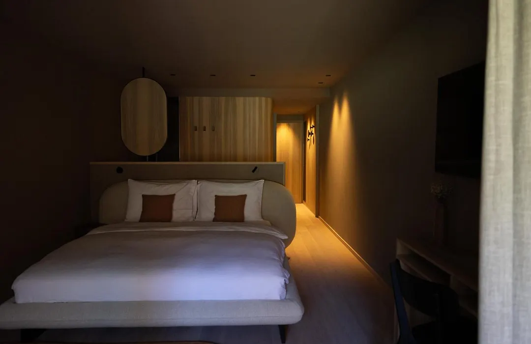 Hotel Petrus-1