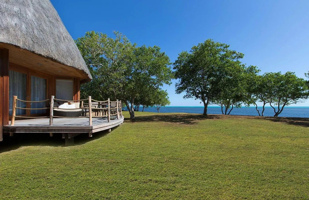 Le Domaine Deva, Series By Marriott-1