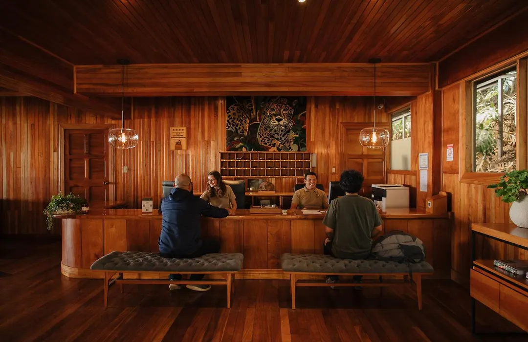 Hotel Belmar, A Member Of Design Hotels-1