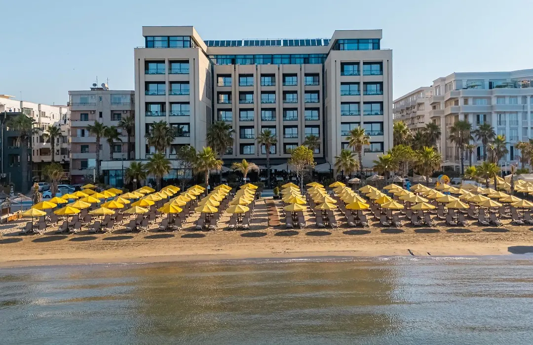 Royal G Hotel & Spa-1