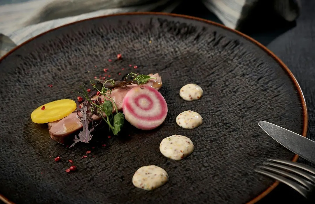 Courtyard By Marriott Osaka Honmachi-1