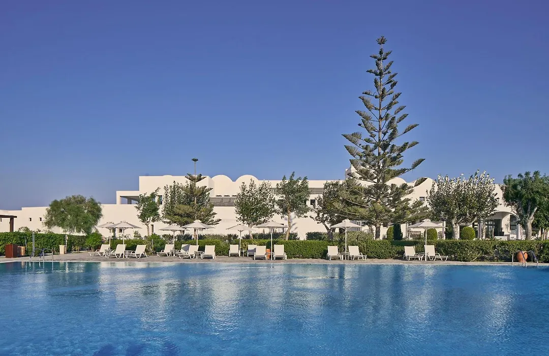 Atlantica Beach Resort Kos-1