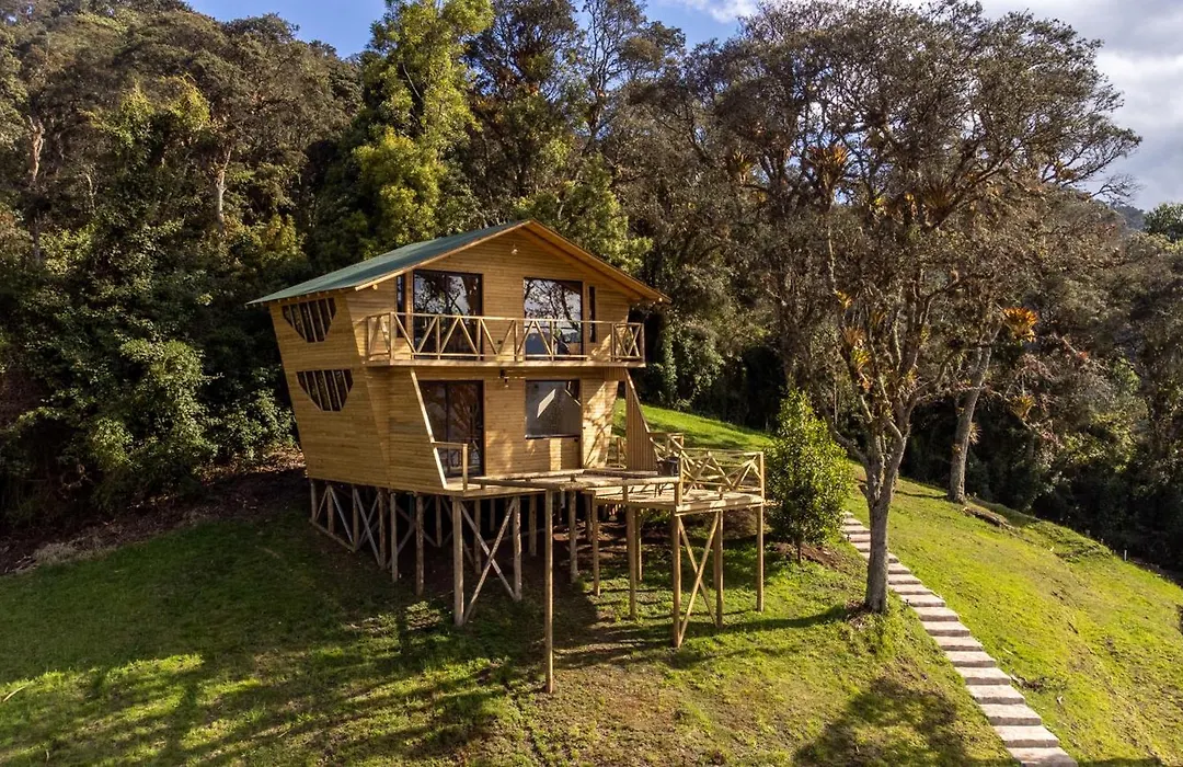 Neusa Hills Hotel Boutique-1